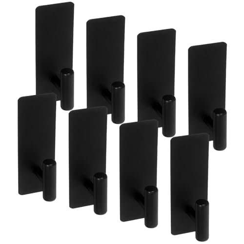 WOONEKY XeXStbN p[utbN ͐ڒ Ǌ|nK[ [p QpANZT[ 8