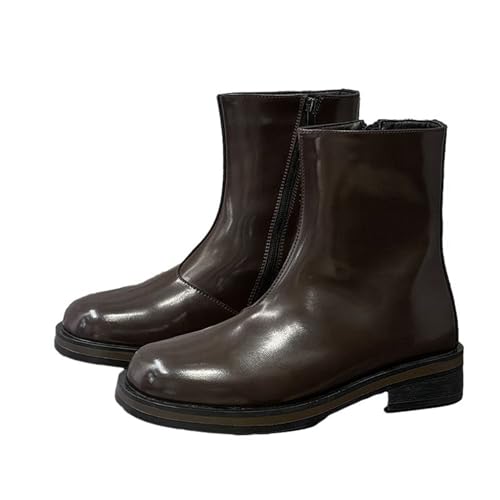 [GUREITOJP] PUU[u[c ~hu[c Y ZC ҂ݏグ I[goCC J[Su[c ~C tH \tg ~ XNGAgD RtH[g   }Ee AEghA oCNp 57012uE 25.5 cm