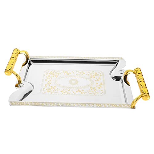 Zynphancer t[cgC fU[gv[g  XibNM ȉ~` yʐ݌v ƒp Cxg HXΉ