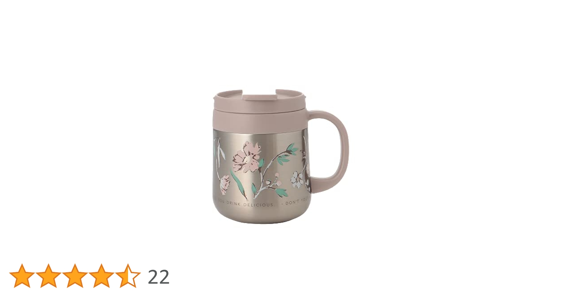 Amazon.co.jp: [ アフタヌーンティー リビング ] AfternoonTea