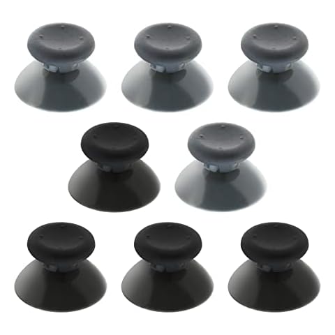 Capuchons de Manette OTOTEC Xbox 360 Cover
