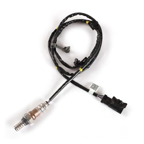 Capteur 23571512 haute précision de mesure thermique et pression