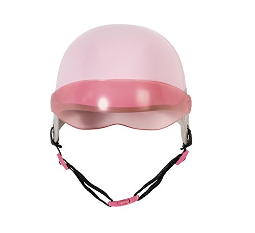 Zapf Creation - Bambola della Serie “Baby Born”