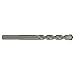 Price comparison product image Bosch 2608597668 Silver Percussion Concrete Drill Bit 13 x 90 x 150mm (Pack of 1)
