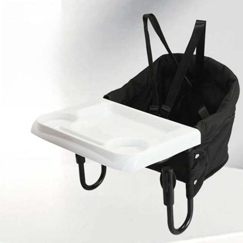 kxr[`FAx r[e[uƃ` FA܂肽ݎx r [`F A`Ch_CjO` F A^тɕ֗ȃ`Ch` F AXc[Xc[ _CjO63 (ubN +M)