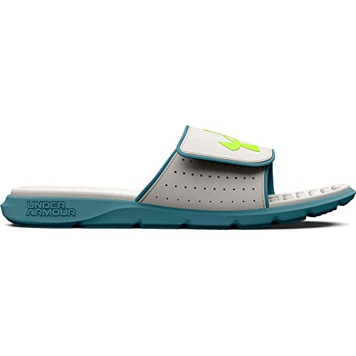 Image of Under Armour Men Ignite Pro Slides Sandals