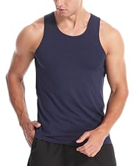 018 Navy Blue / Eu Size