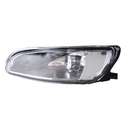 Feux antibrouillard avant résistant pour rouler sous la pluie en Lexus RX300