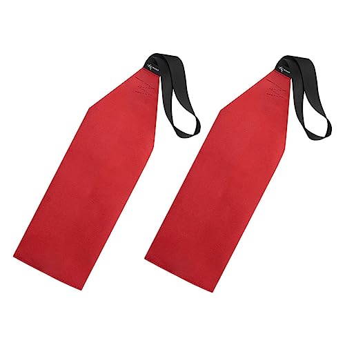 Paddle Surf Hinchable 2 Plazas Marca VANZACK