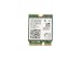 Produktbild Lenovo IdeaCentre T540-15ICK Gaming (90LW) Original WLAN/Blutooth Karte