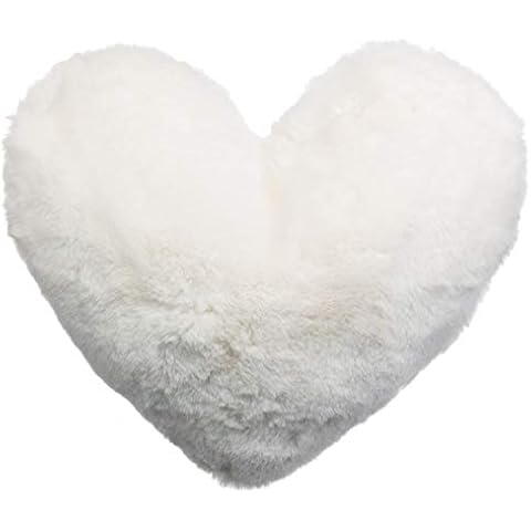 Coussin Cœur Brandsseller Cover
