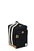 Tama Power Pad Designer Collection Cajon Bag - Black