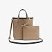 Imagen de Lacoste Anna, Bolsa de Transporte para Mujer