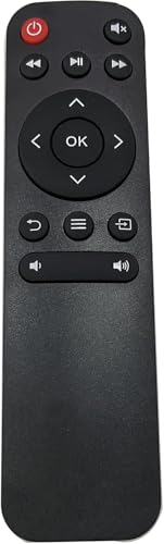projector remote controls