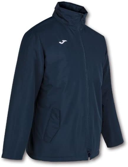 Joma Veste Coupe Vent Trivor
