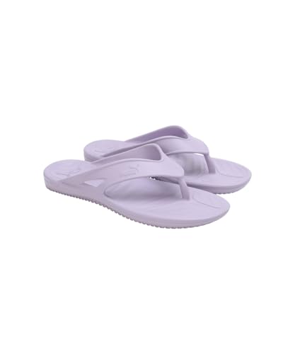 Image of PUMA womens Flymo Injex Wns Slipper