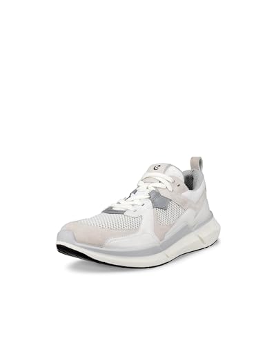 ECCO Womens Biom 2.2 Sport