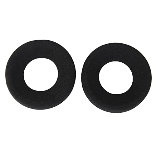GRADO SR60 SR80 SR125 SR225�w�b�h�t�H���p�����p�C���[�p�b�h�B