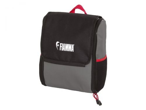 Fiamma Pack Organizer Toiletry