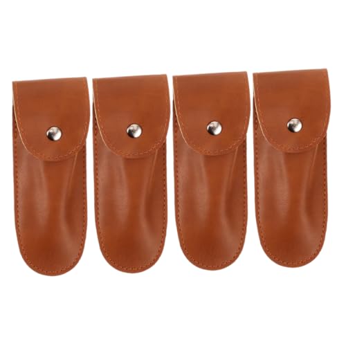 SWOOMEY 4n[jJP[X Ή [|[` X[u^ veN^[t ^ѕ֗ y RpNg