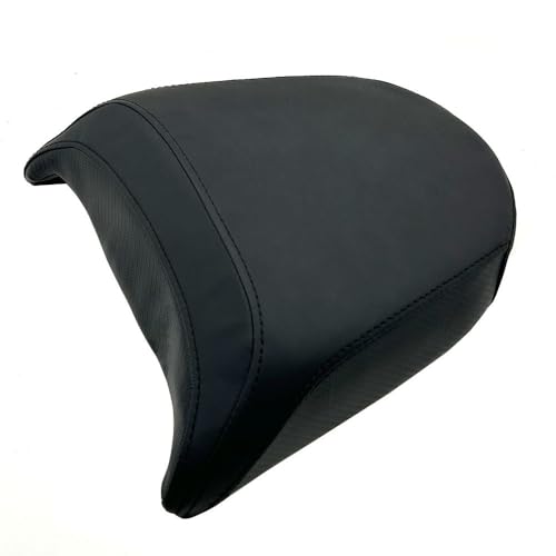 Cojín de asiento para 700CLX en PU impermeable con acolchado ergonómico para acompañante