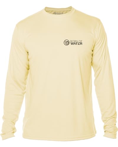 Mako Shark Shirt: UV UPF+ 50 Long Sleeve: Protection T-Shirt2