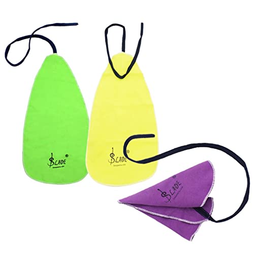 Tiuimk 3s[X LADE Ǌy TN\ Nlbg t[g TbNX N[jOXuNX