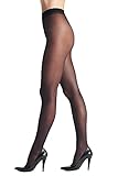  Oroblu Medias Dolcevita 40 Negro 32