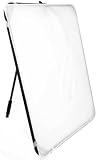 ALZO Easy Frame Diffuser and Reflector Scrim Kit - 1 Meter Square