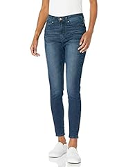 Blue Laguna-waterless