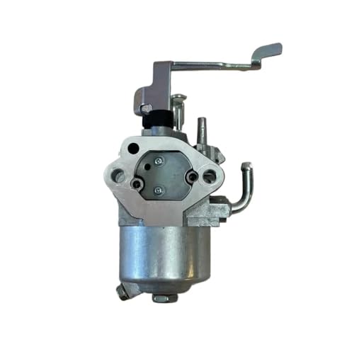 Carburateur EX27 EX30 pour réparer les fuites d'essence de moteur 279-62304-20