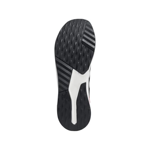 Image of adidas Men Lightrun Hone Running Shoe