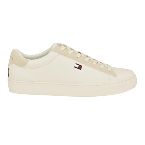 Image of Tommy Hilfiger Brecon3