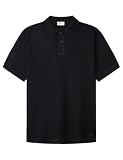 SPRINGFIELD Ottoman Polo