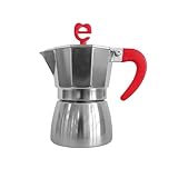 Cuorespresso®-Moka Cuorespresso