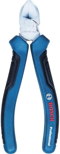 Bosch Professional Pense Seti 3 Parça - Görsel 6