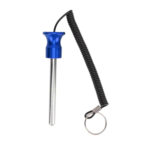 Cufaee W̏dʃX^bNsAA~jEASZLeBZN^[bNsƃg[jOtBbglXGNTTCŶ߂̃WANZT[ (Blue 10mm 80MM)