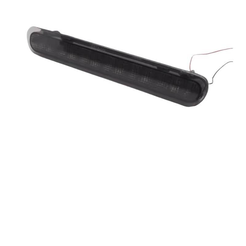 Troisième feu de freinage pour Hilux Vigo 2005-2014 phare stop arrière
