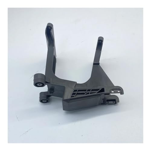 Support de montage FPV drone T40 fixation caméra de pilotage T20P 002279.03 - 2