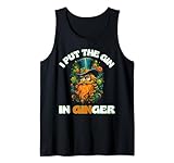 Sarcastic Spring Holiday Season Apparel Co.