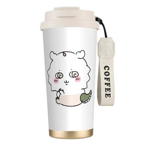 XeXJbv  ̂ ԗp^u[ R[q[Jbv  e Wt Xg[t ۗ ۉ ^fM }O{g  ԗpRbv ^ѕ֗ jp v[g ItBX ƒp ԍڗp 500ml