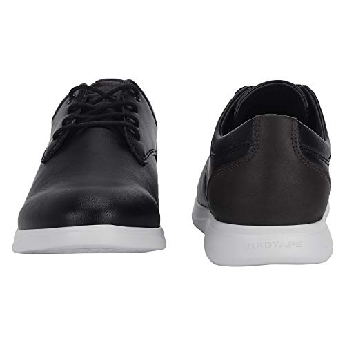 Image of Red Tape Men's Casual Shoes