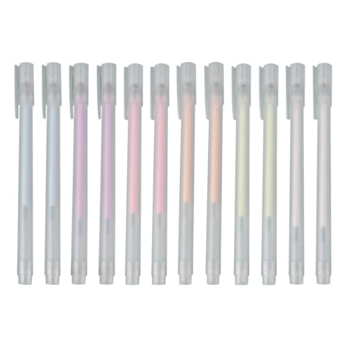 ccHuDE Jt  O[y {[y [[ O[y XNbvubN J[h쐬 y i[ [y NtgW[ip 12{