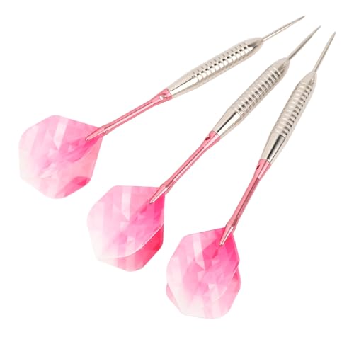Naroote Pink Darts Set - Image 3