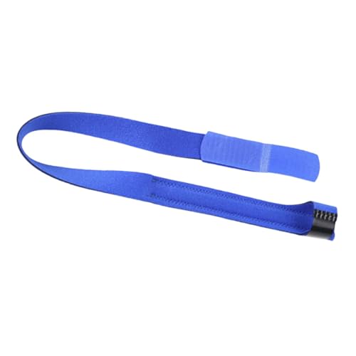 KOMBIUDA Portable Big Divider Comfortable Separator and for Bunion Relief Easy Design for Day and Night Use