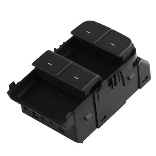 Bouton principal Tesla Model Y réactivité fluide passager 1081037-02-G