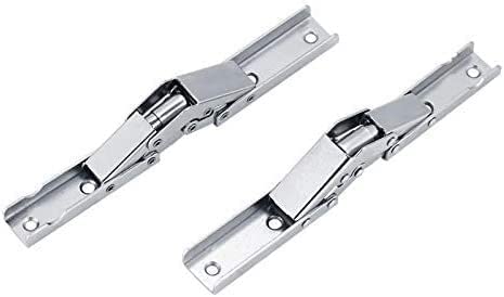 qWALrlbgqWALrlbgobgqWA܂肽ݎhAqWALrlbghAqW2BȒPtLb`ƋLrlbg܂肽݃hAqW 90xt[}EgLrlbghAqWB