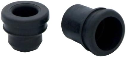 Spectre Performance 5333 PCV Breather Grommet