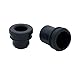 Spectre Performance 5333 PCV Breather Grommet