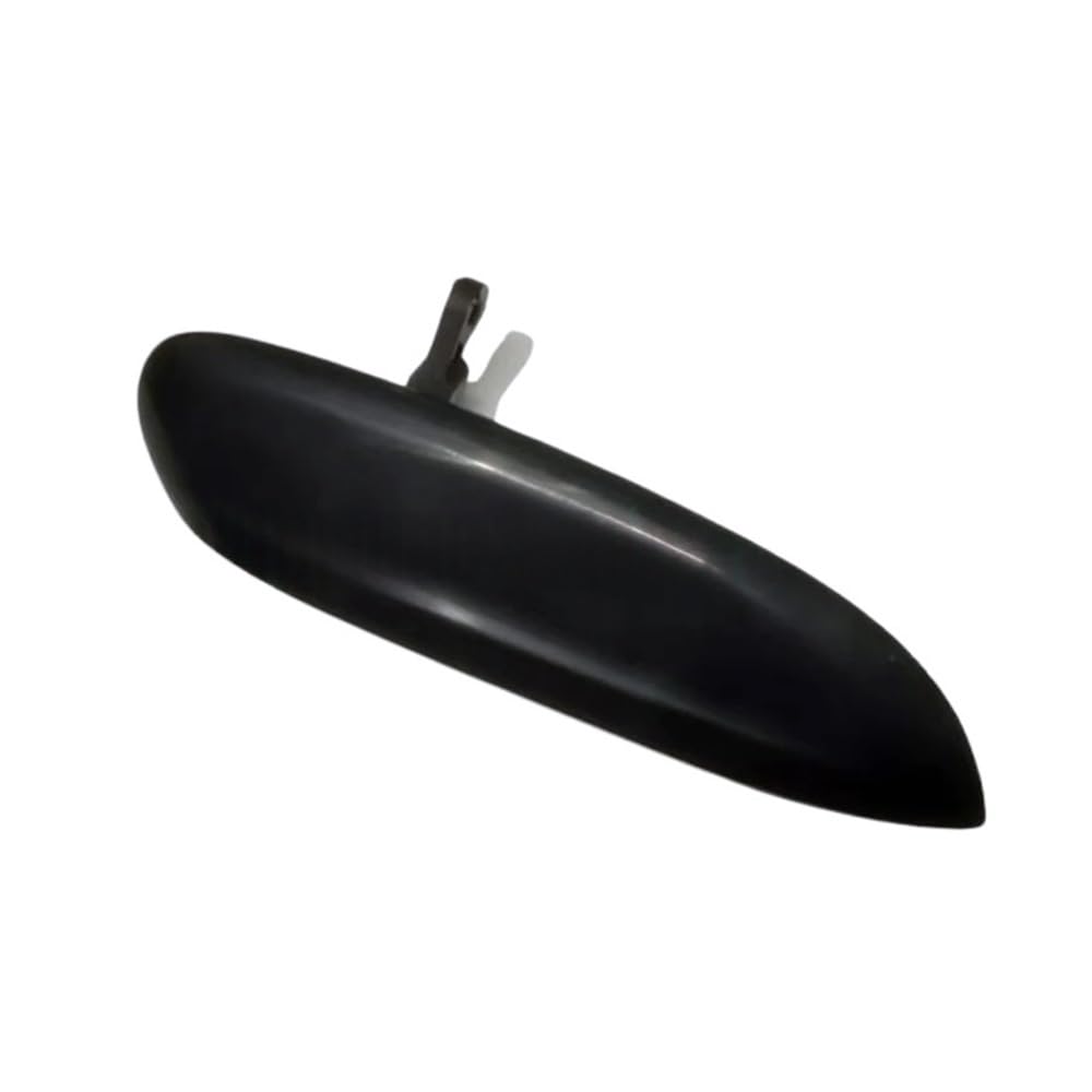 Ymyyqw Front Right Car Outer Door Handle For Cobalt For Onix For Prisma For Spin For Joy 2012-2019 Car Exterior Door Handle Outside Left Right